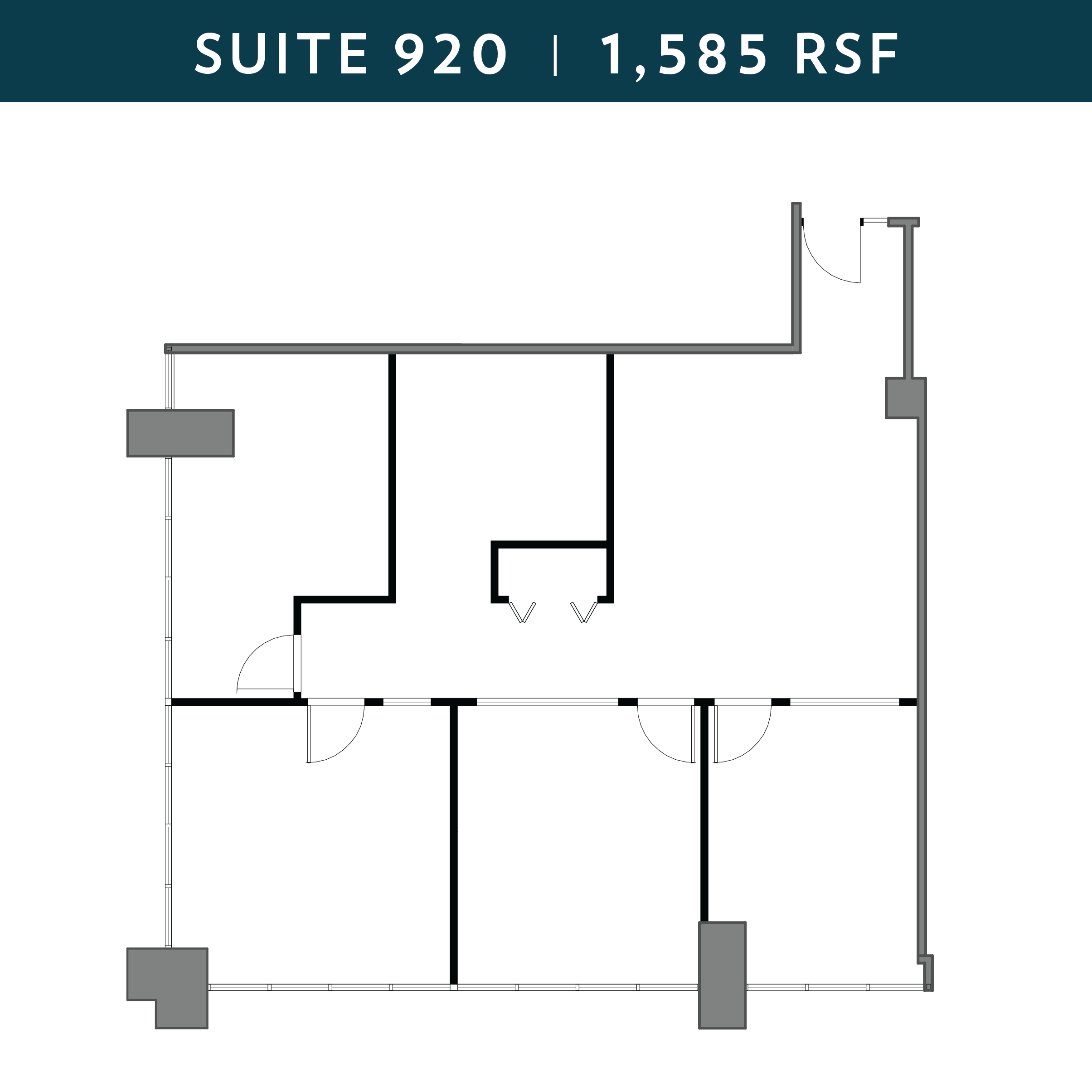 Vacancy plans upd. 01.17-06.png