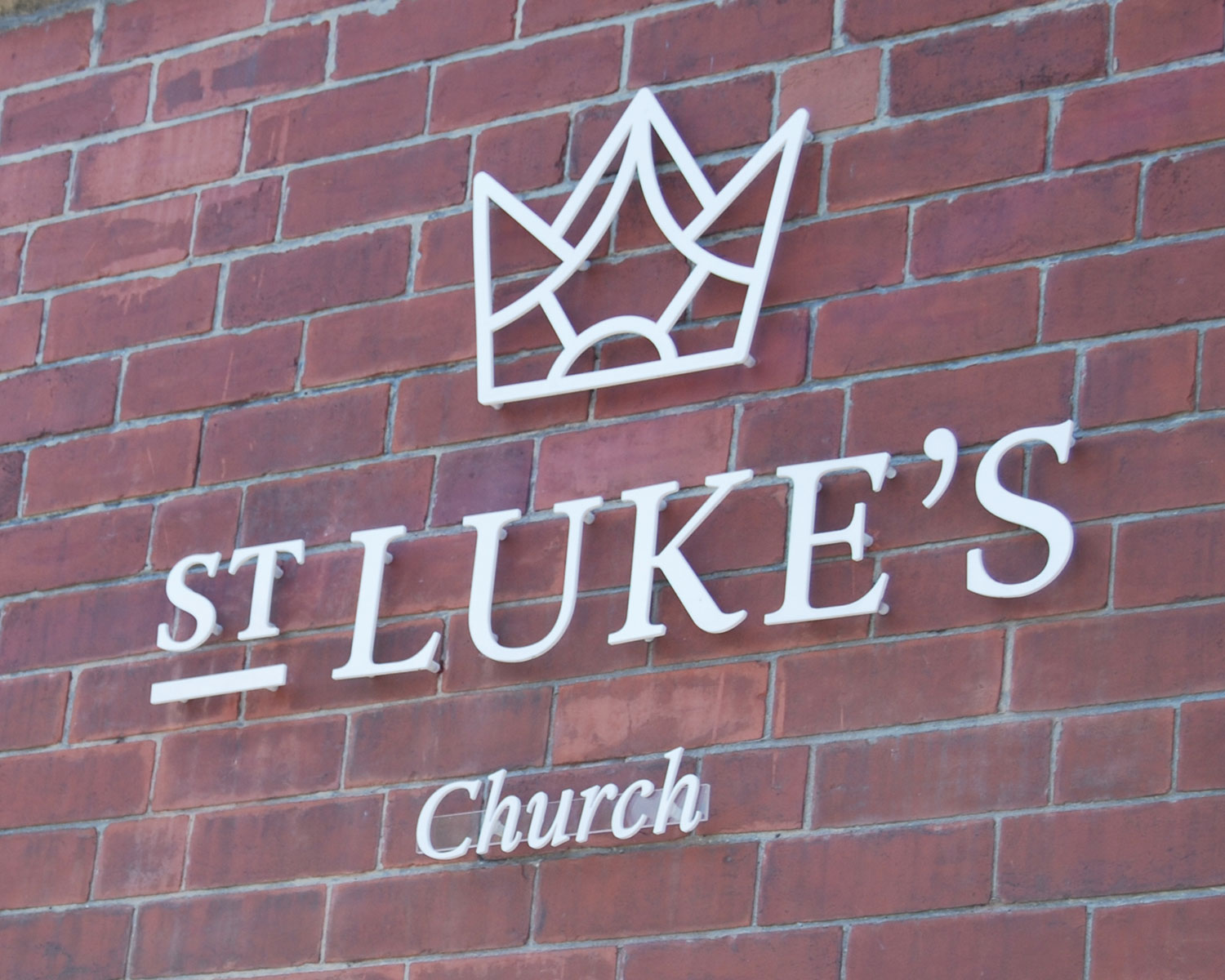 St-Lukes-1.jpg