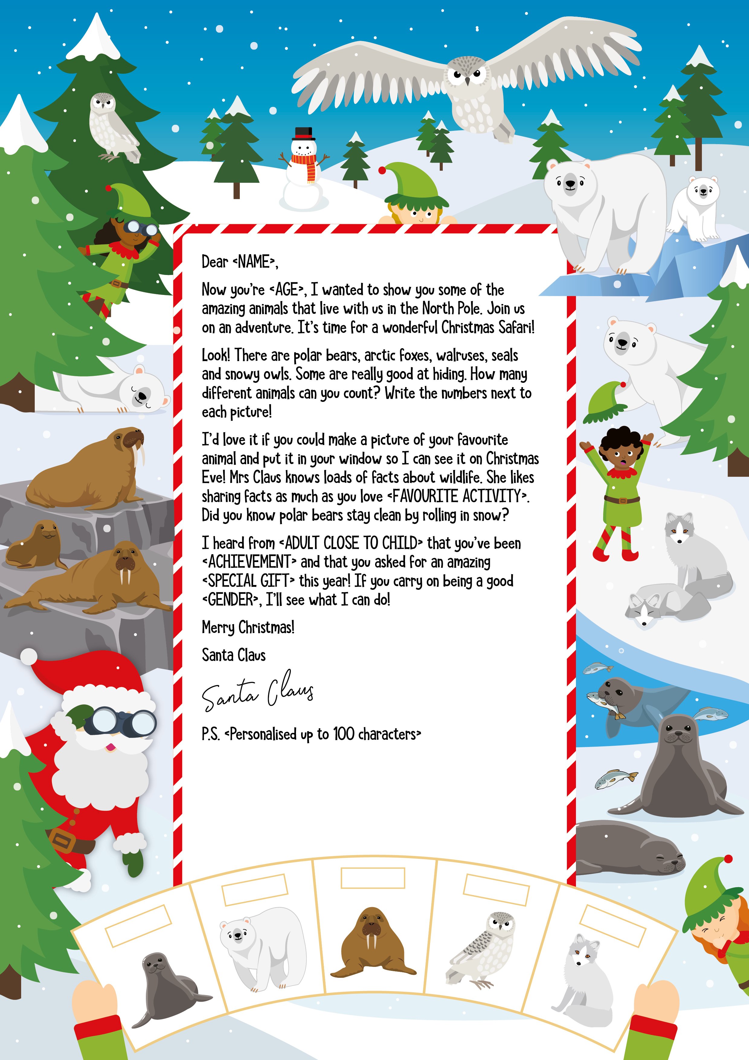 34116_art_NSPCC_Christmas_Letter_2021_Safari_210x297mm_ENG.jpg