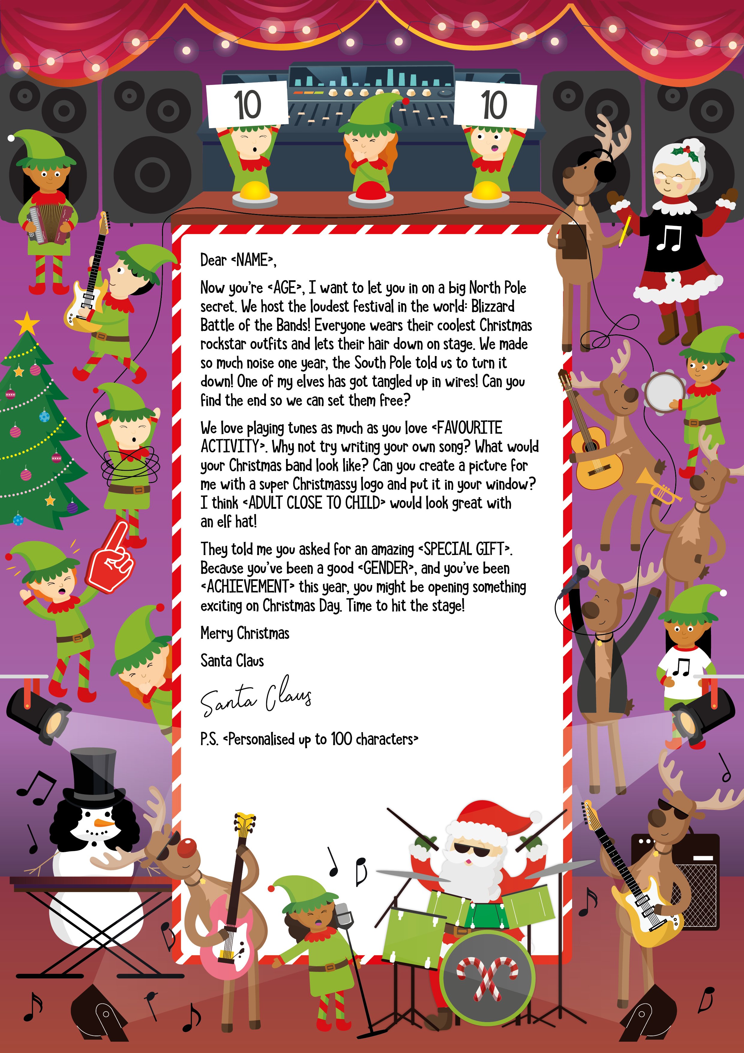 34116_art_NSPCC_Christmas_Letter_2021_Battle_of_The_Bands_210x297mm_ENG.jpg