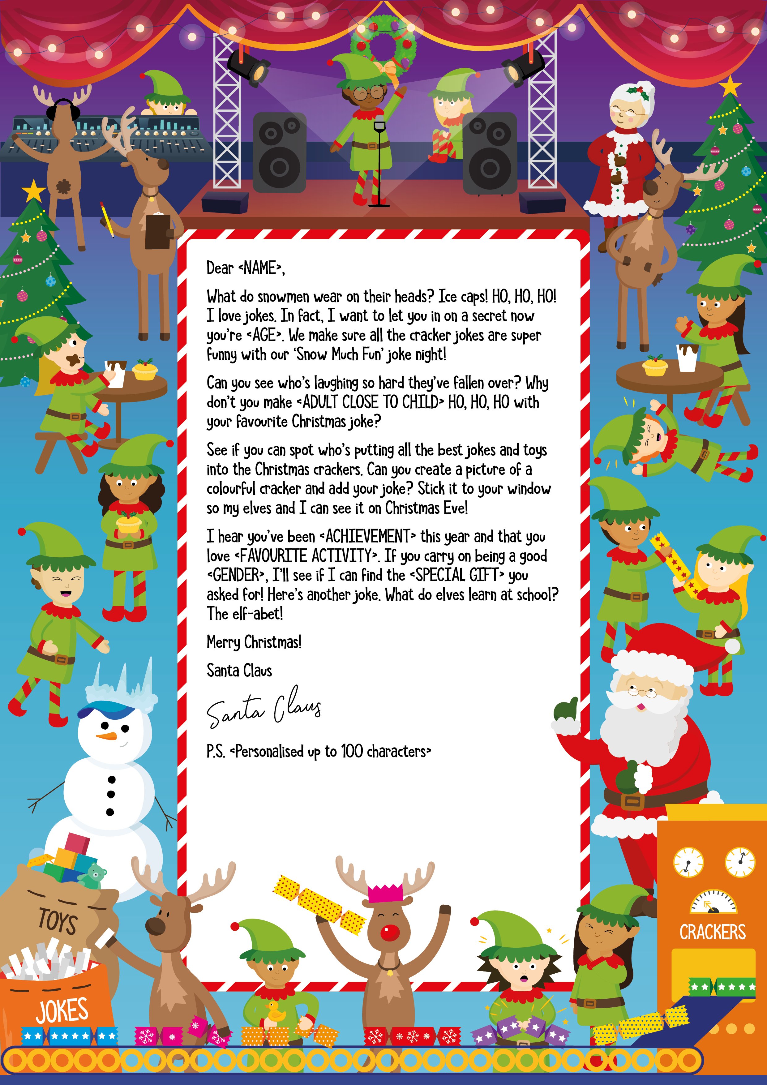 34116_art_NSPCC_Christmas_Letter_2021_Christmas_Cracker_210x297mm_ENG.jpg