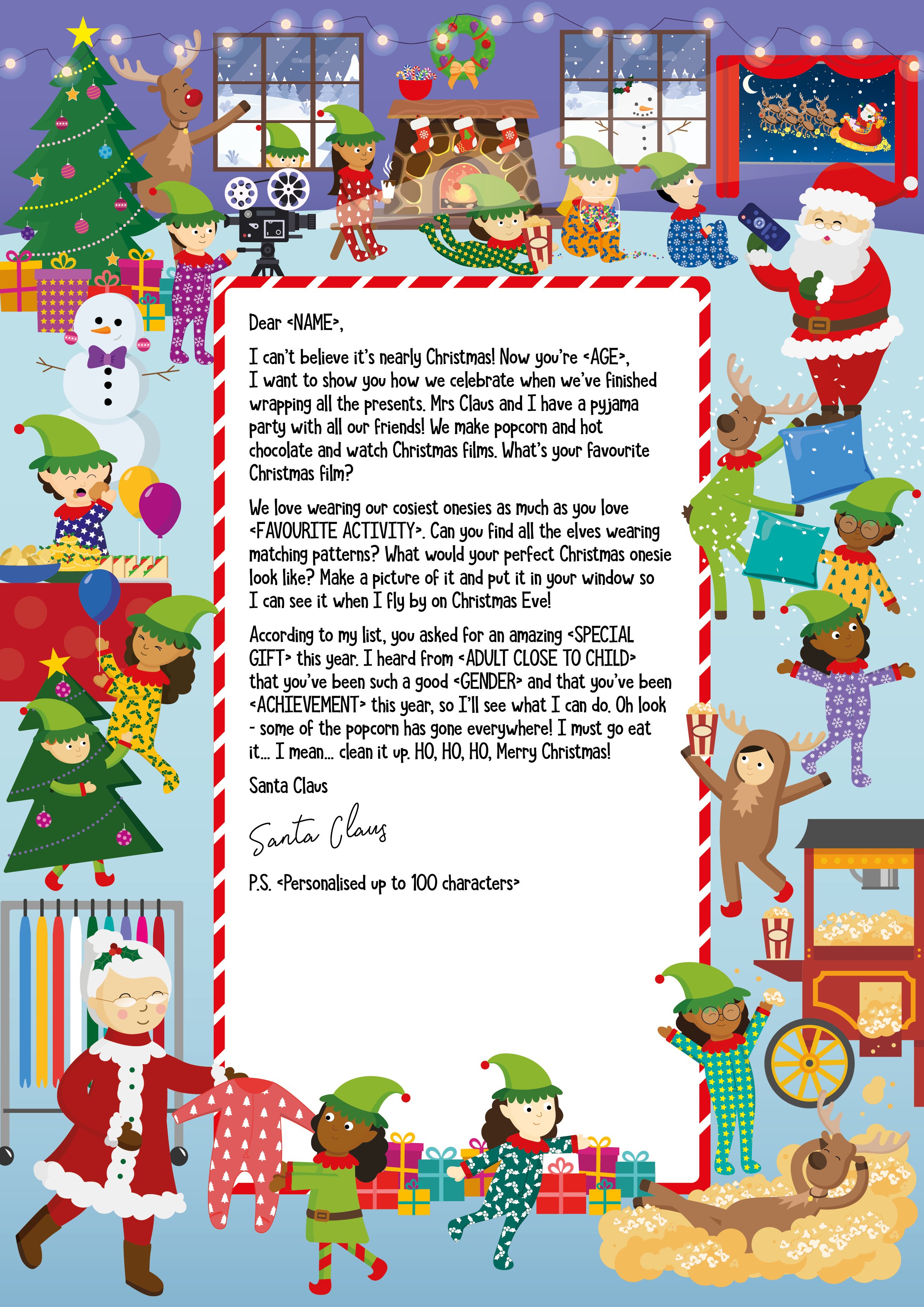 34116_art_NSPCC_Christmas_Letter_2021_PJ_Party_210x297mm_ENG.jpg