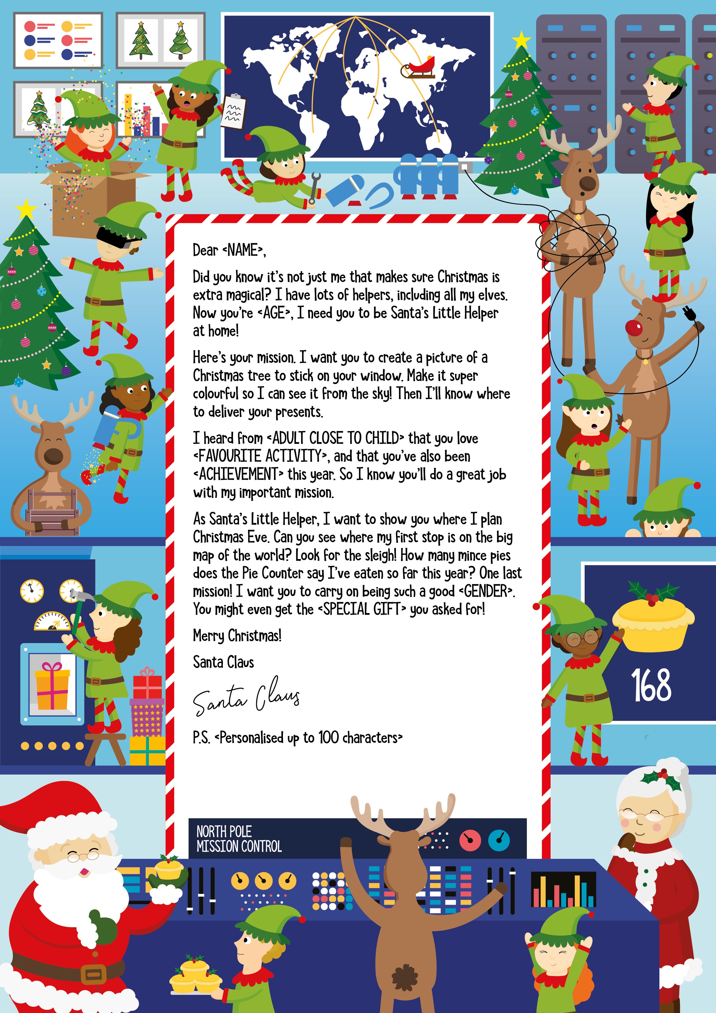 34116_art_NSPCC_Christmas_Letter_2021_Santas_Little_Helper_210x297mm_ENG.jpg