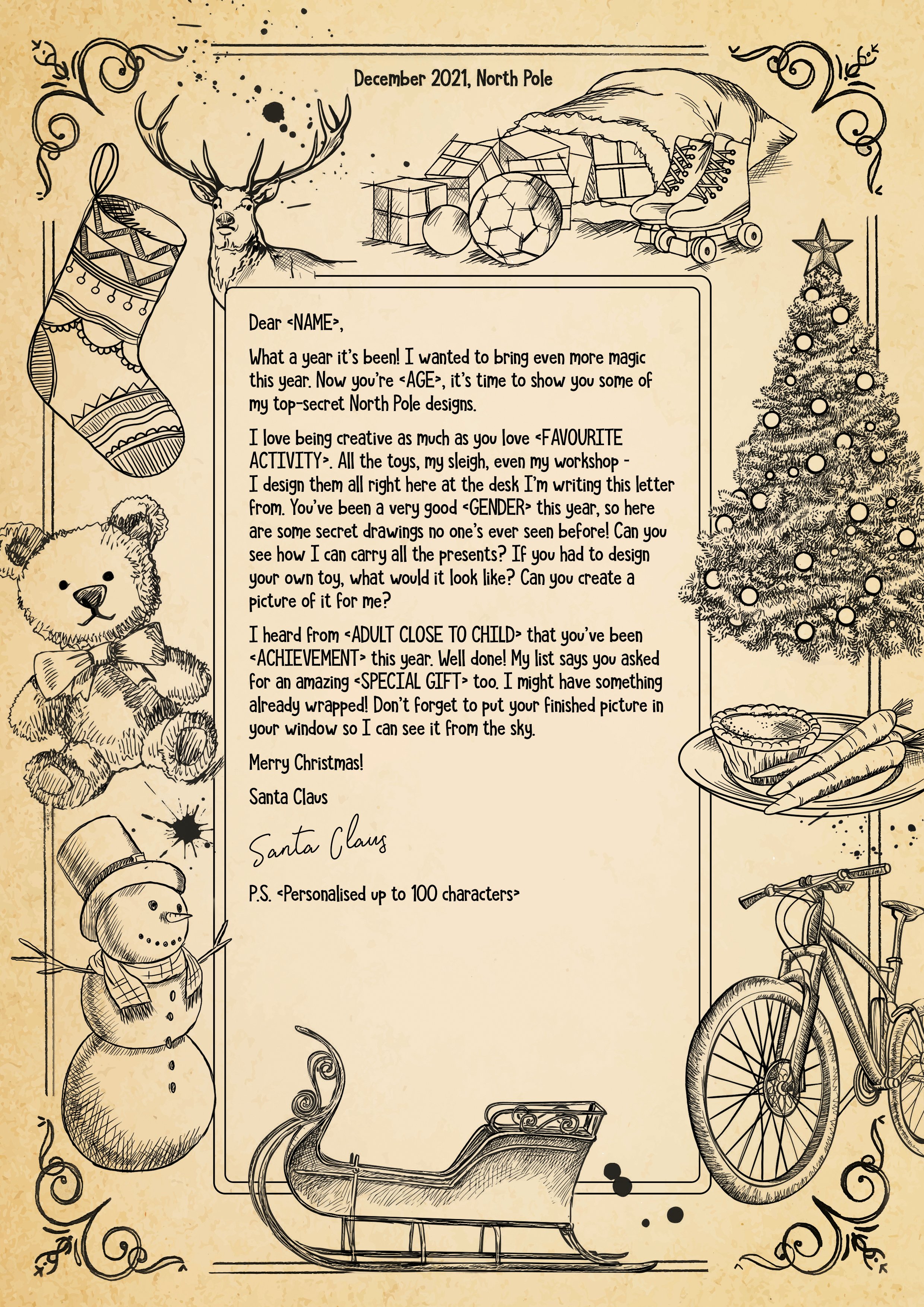 34116_art_NSPCC_Christmas_Letter_2021_Authentic_210x297mm_ENG.jpg