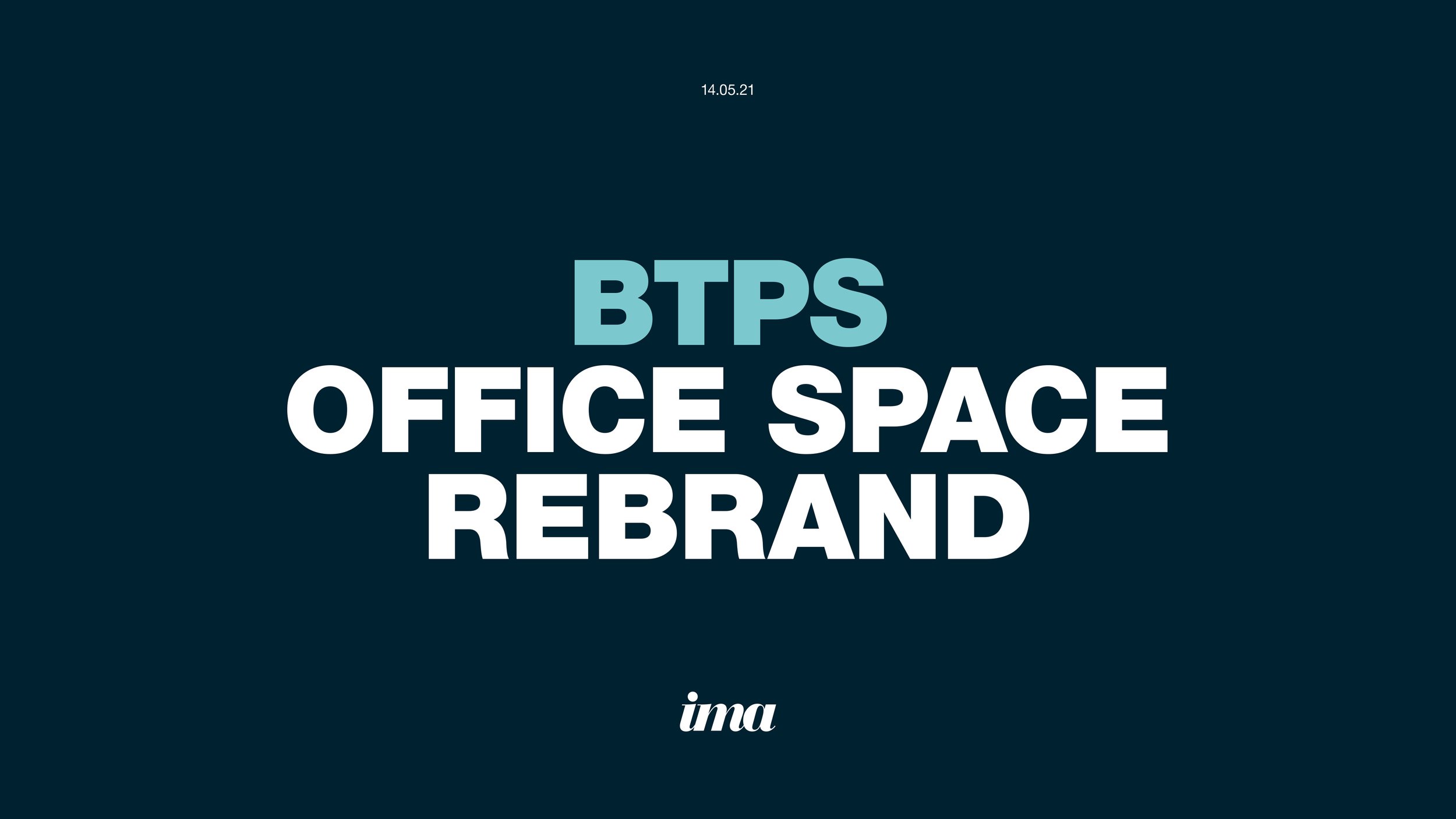 33614_cre_BTPS_London Office Space_Concept Design_V2-1.jpg