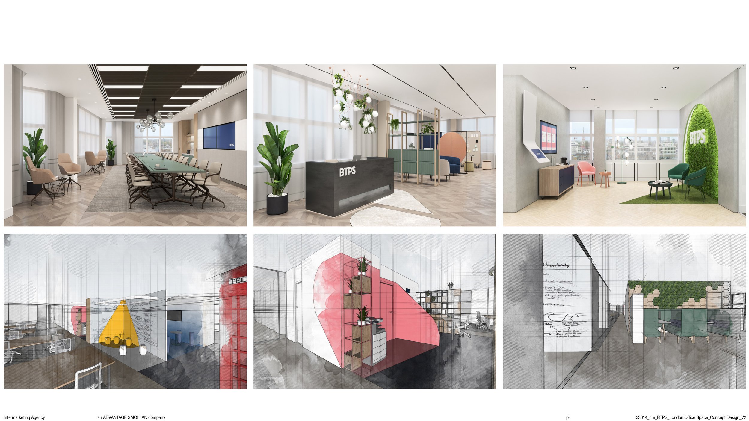 33614_cre_BTPS_London Office Space_Concept Design_V2-4.jpg
