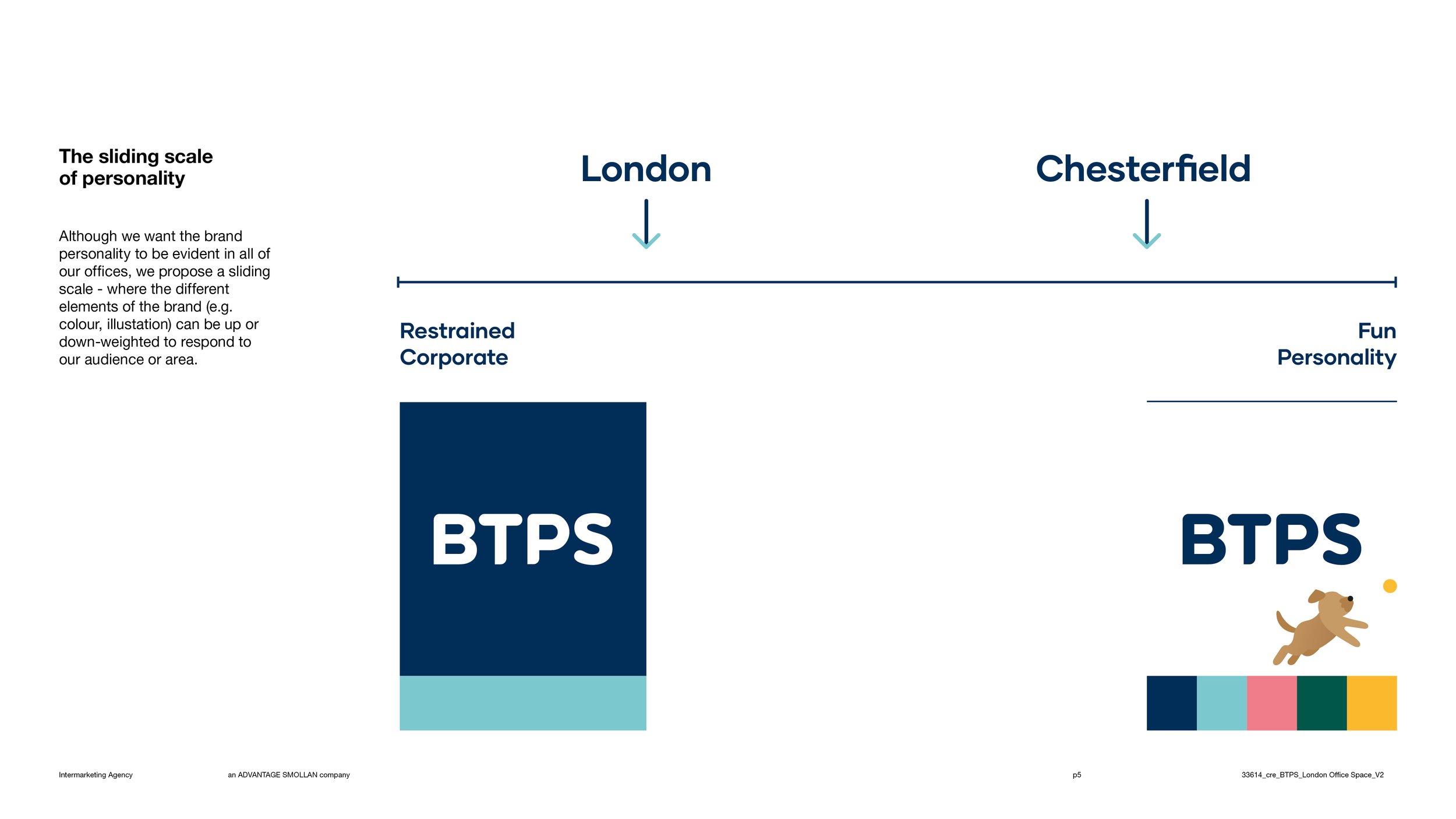 33614_cre_BTPS_London Office Space_V25.jpg