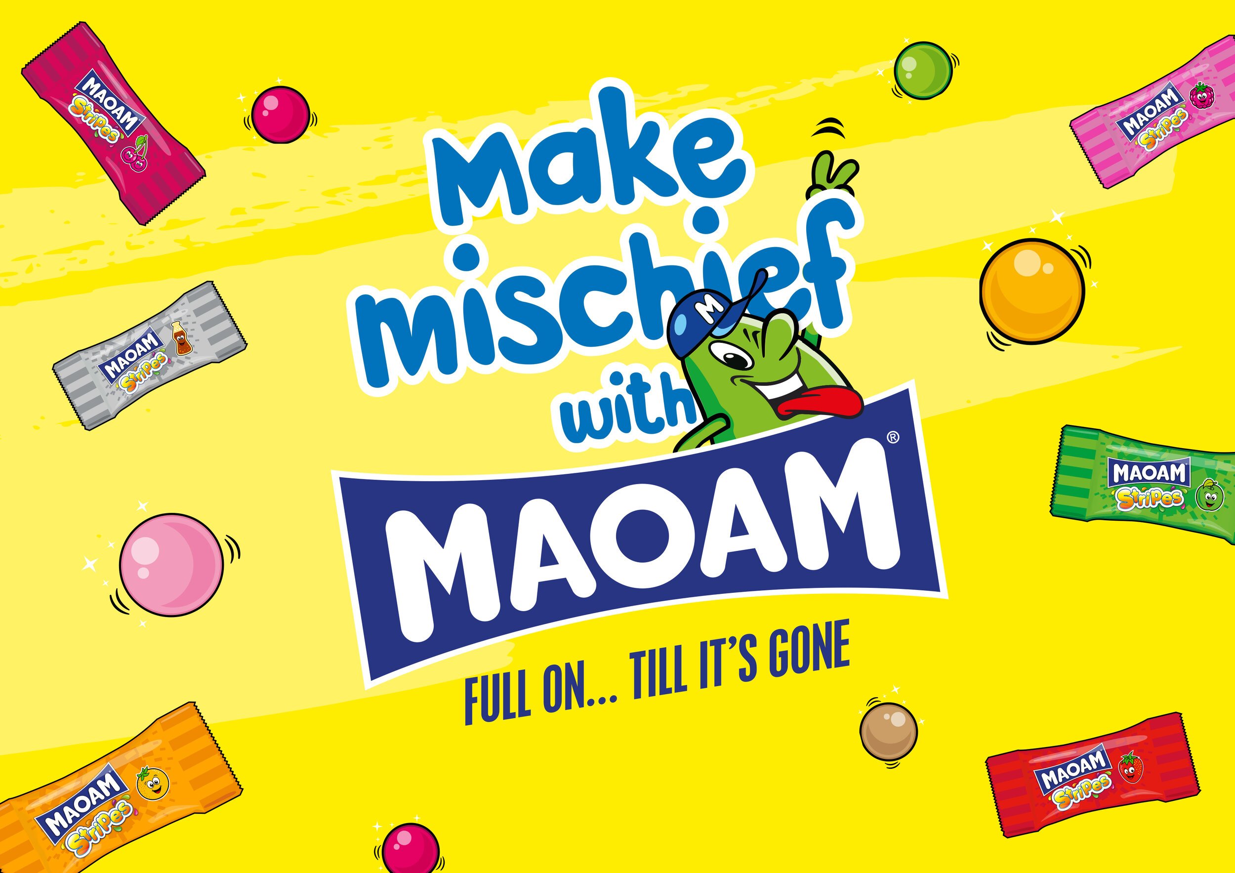 31674_MAOAM_Campaign+Guidelines_V1_05-1.jpg