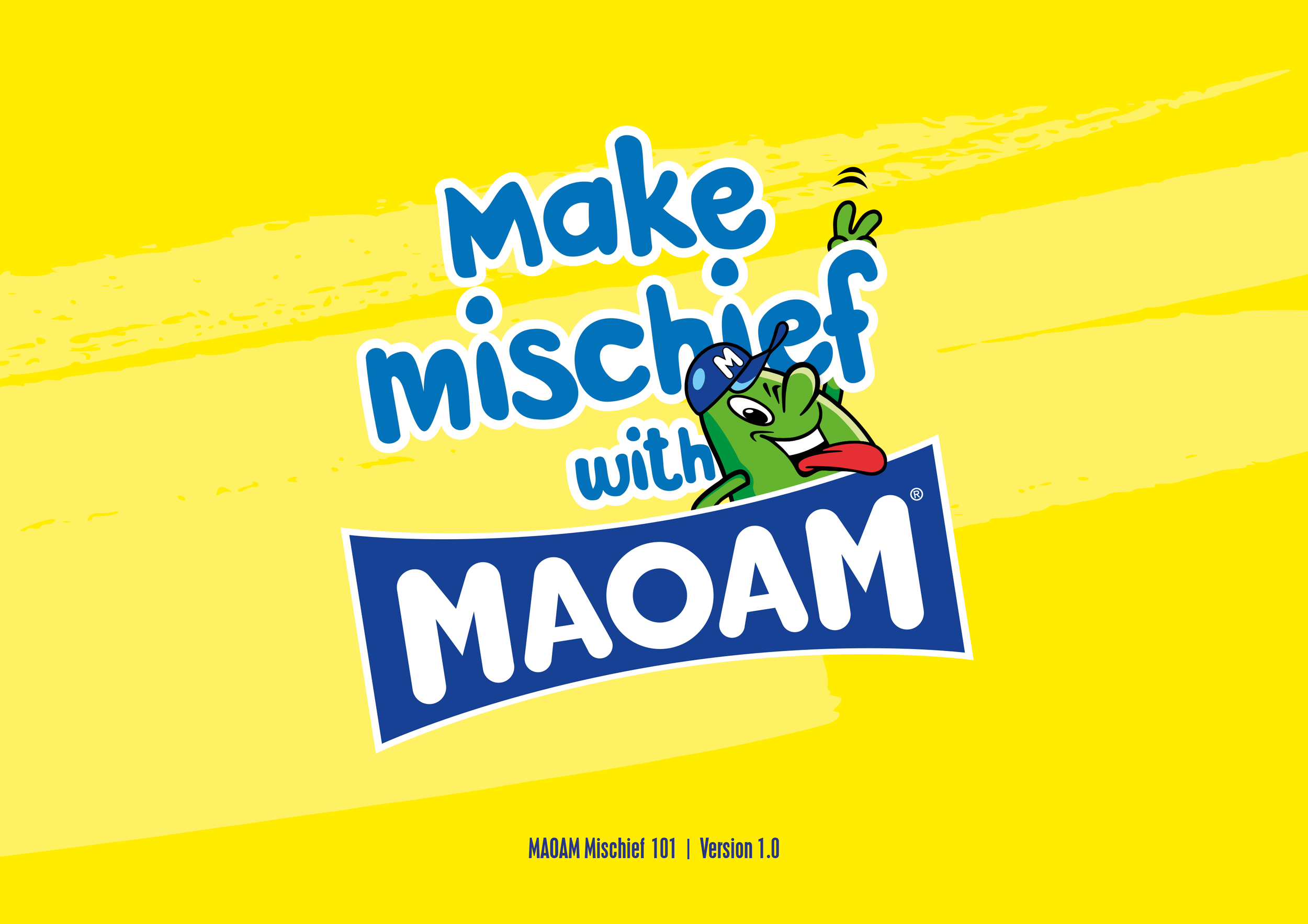 33868_cre_MAOAM_2021 Mischief 101_V2-1.png
