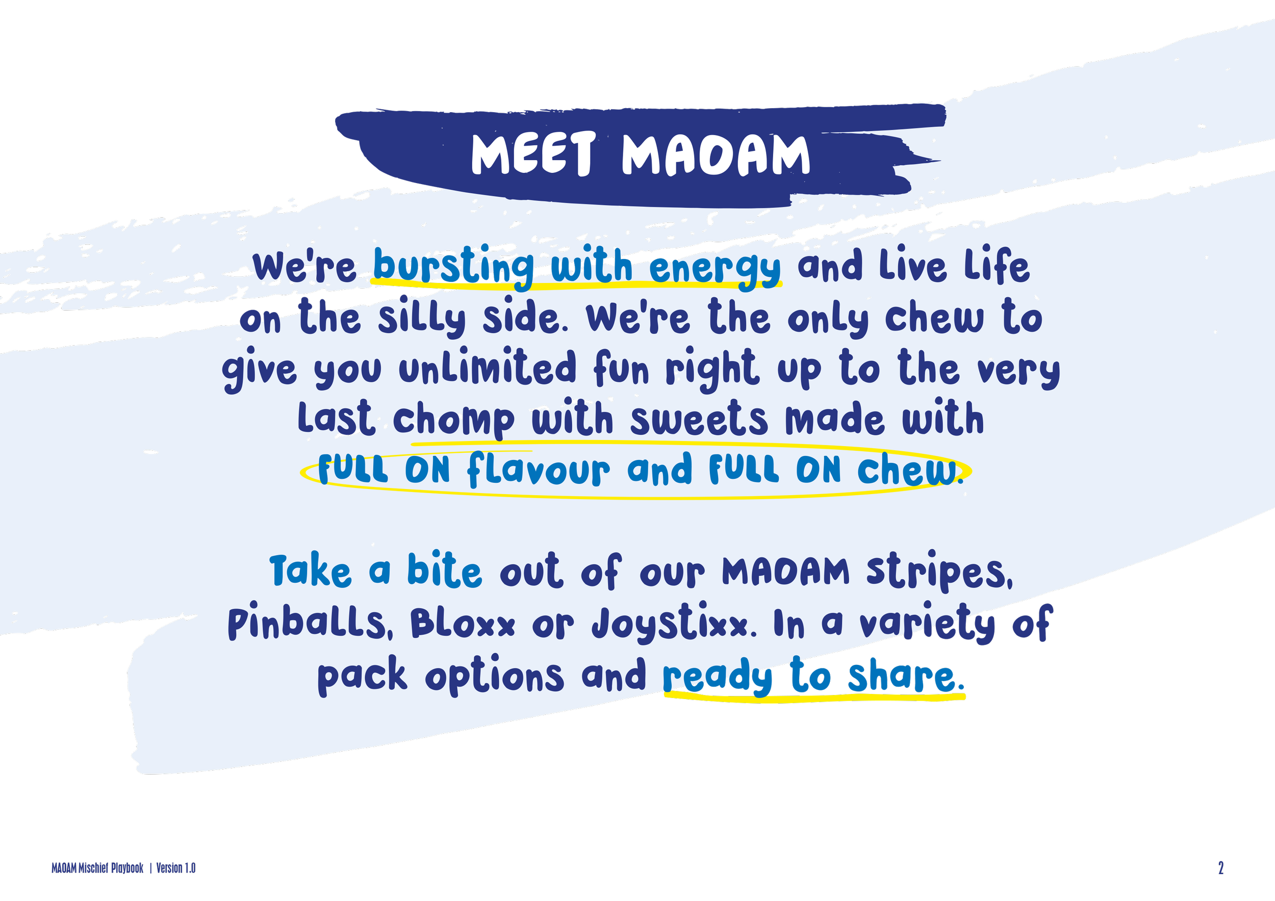 33868_cre_MAOAM_2021 Mischief 101_V2-2.png