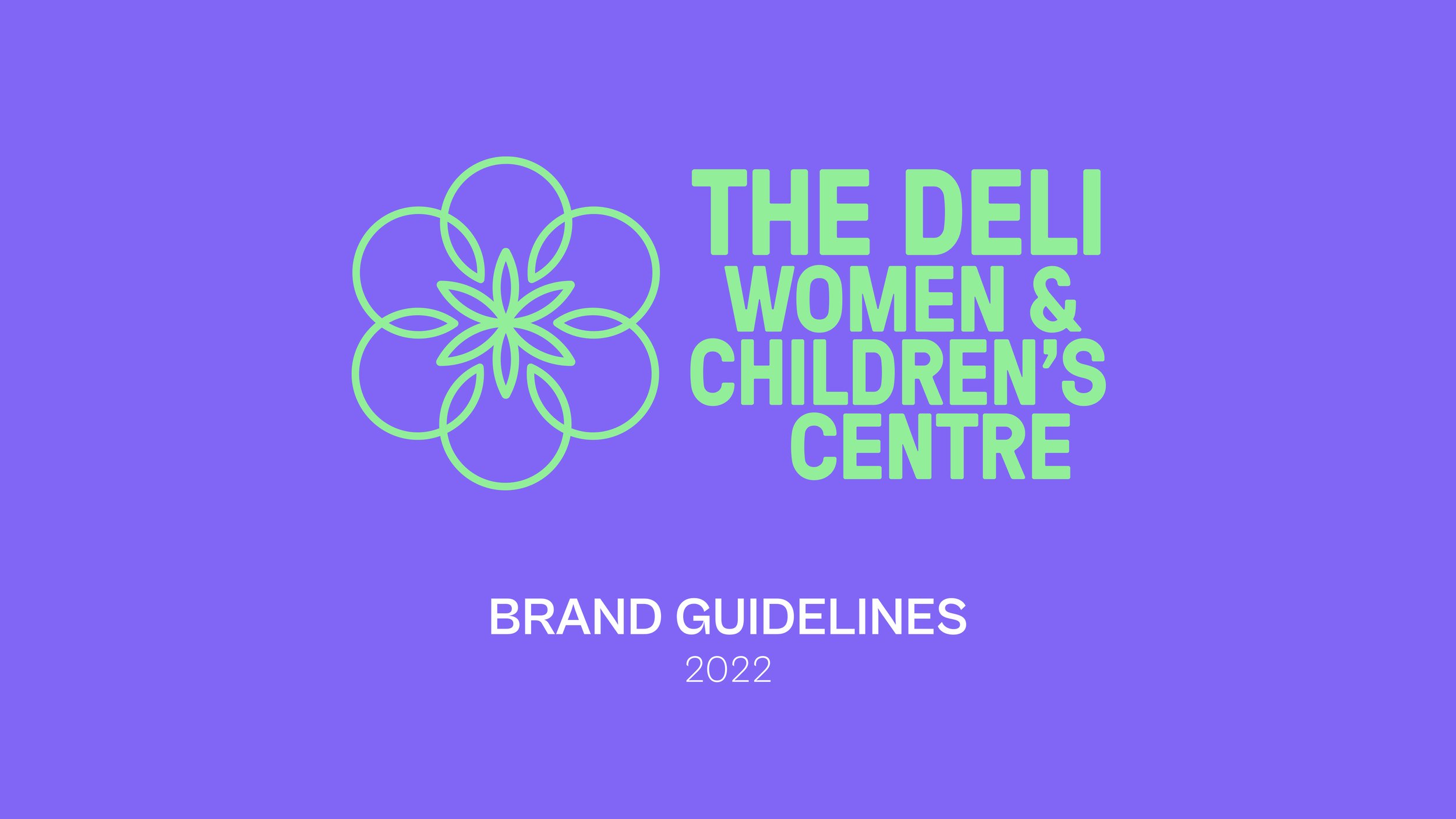 The Deli Women & Childrens Centre - Guidelines-1.jpg