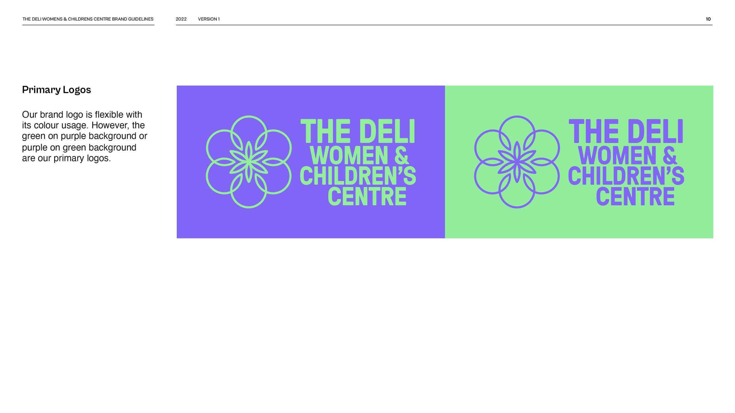 The Deli Women & Childrens Centre - Guidelines-10.jpg