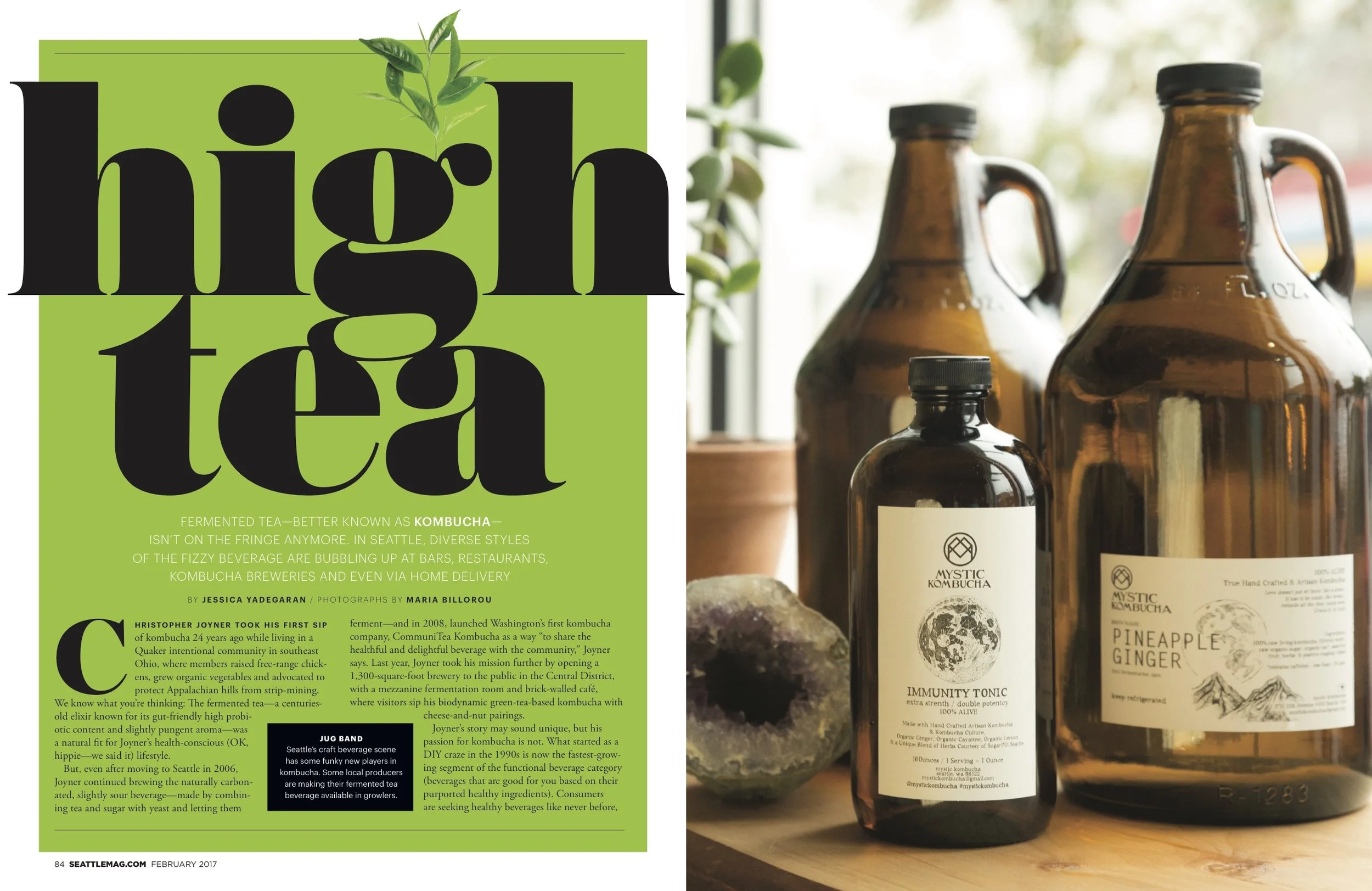 Kombucha.jpg