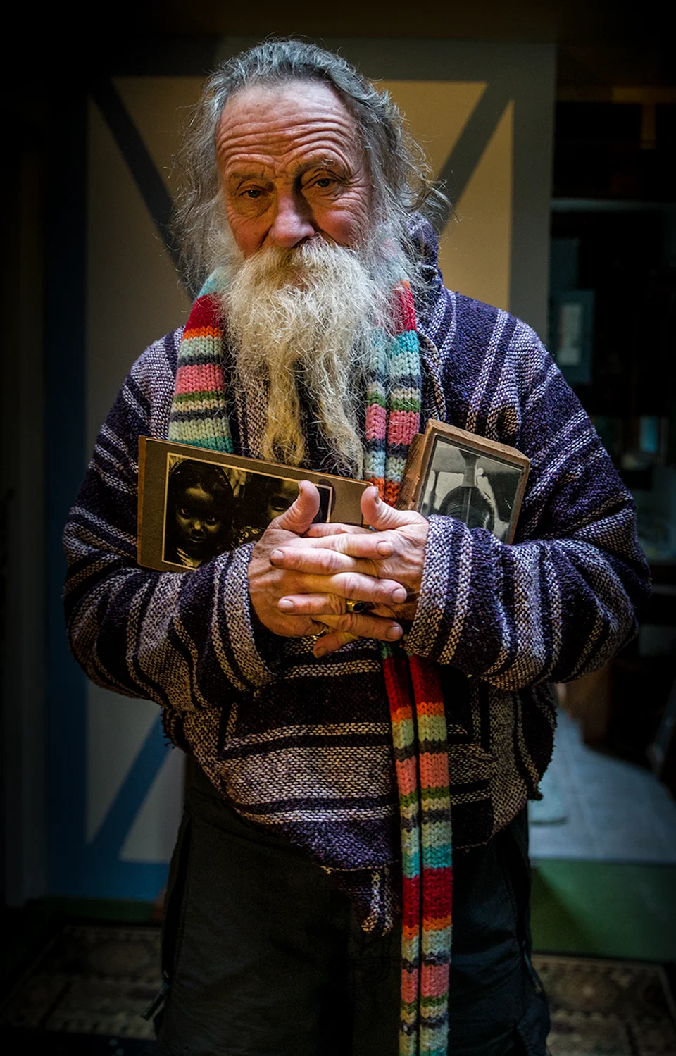 Henhaus-1-Edit_B.jpg