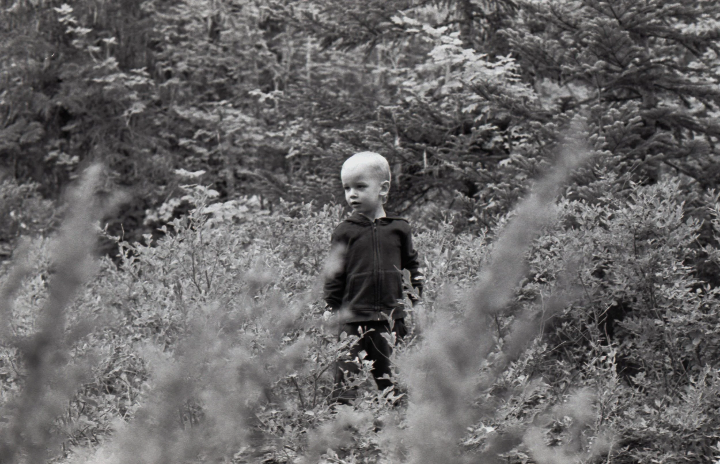 2021_08_Kachess_002.jpg