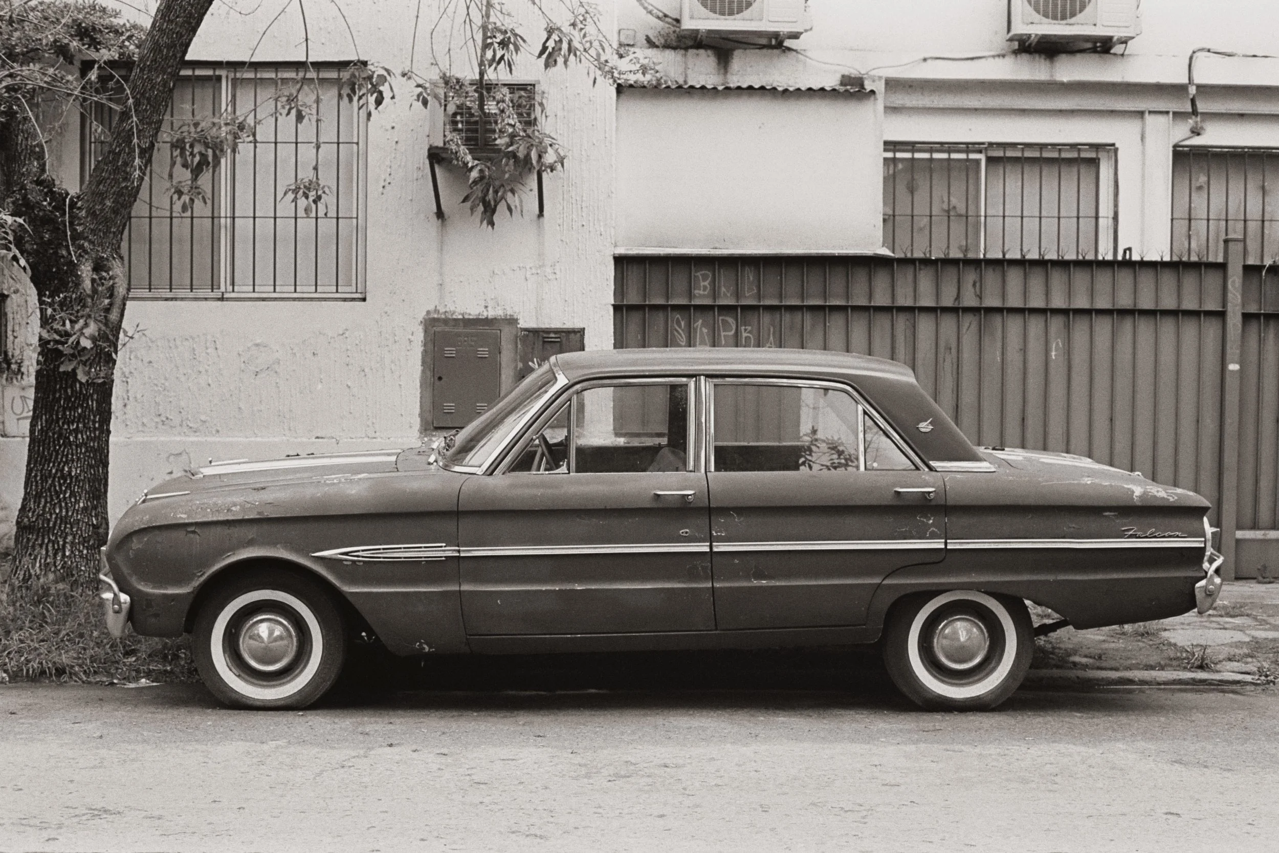 AA006.jpg