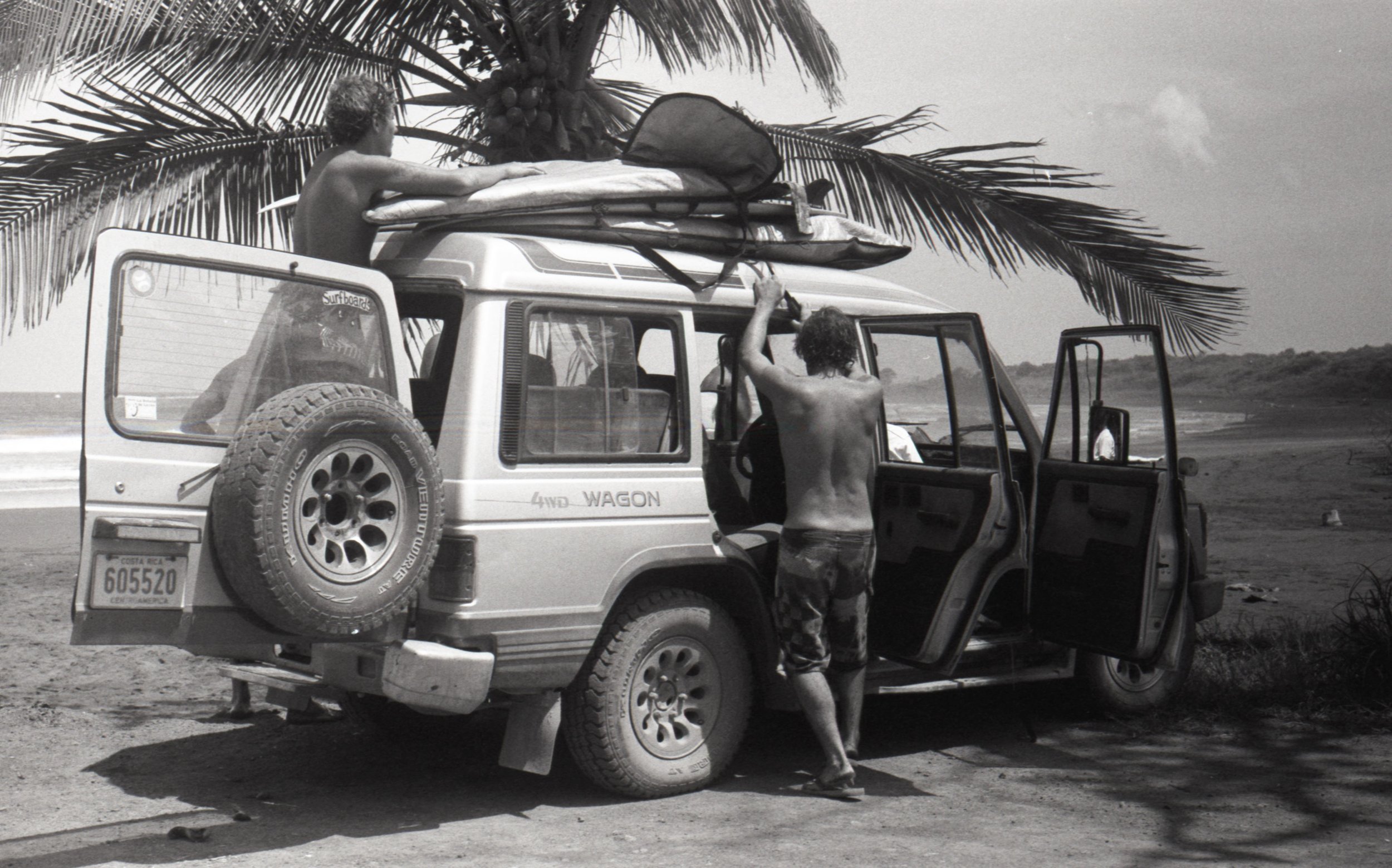 Costa_Rica_16.jpg