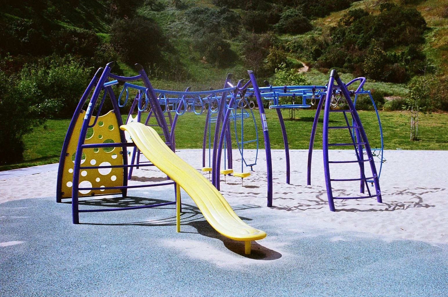 84710001.JPG