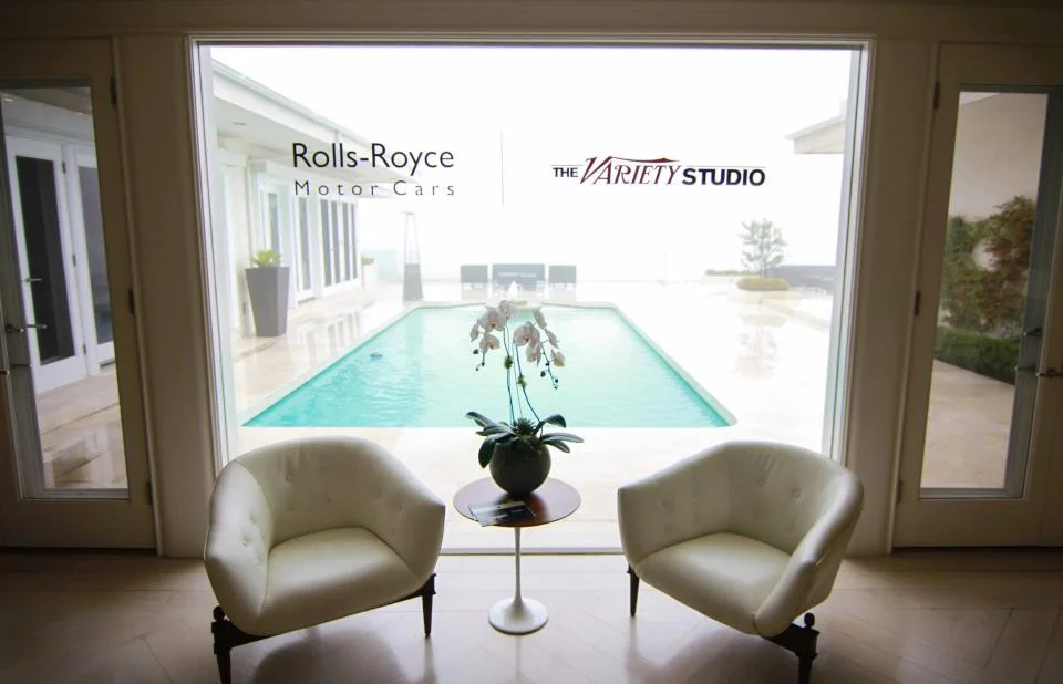 Rolls Royce + Interview Area + Pool .jpg