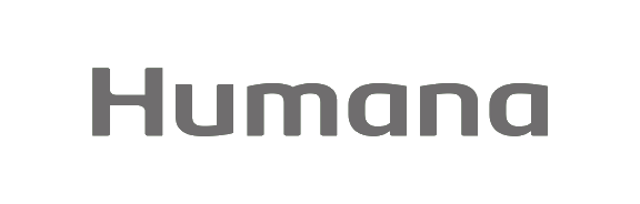 Humana-logo.png