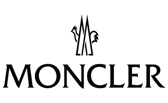 moncler.png