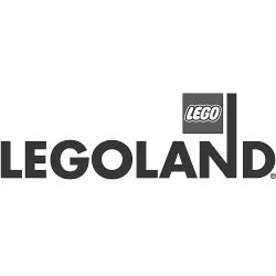 legoland-grayscale-250.jpg
