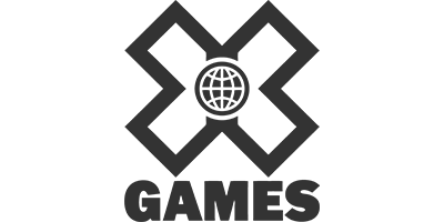 xgame-client-reel.png