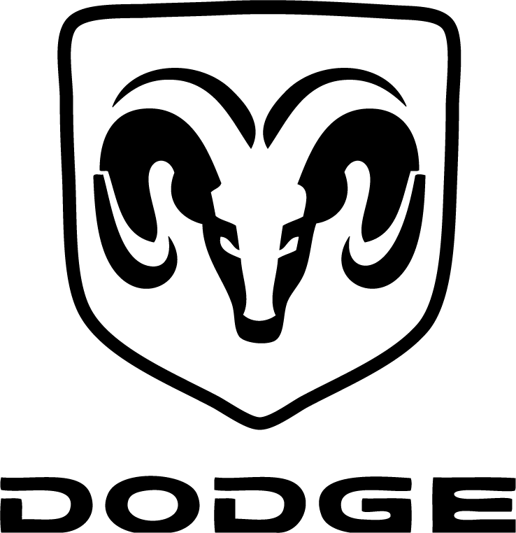 Dodge-Logo.gif