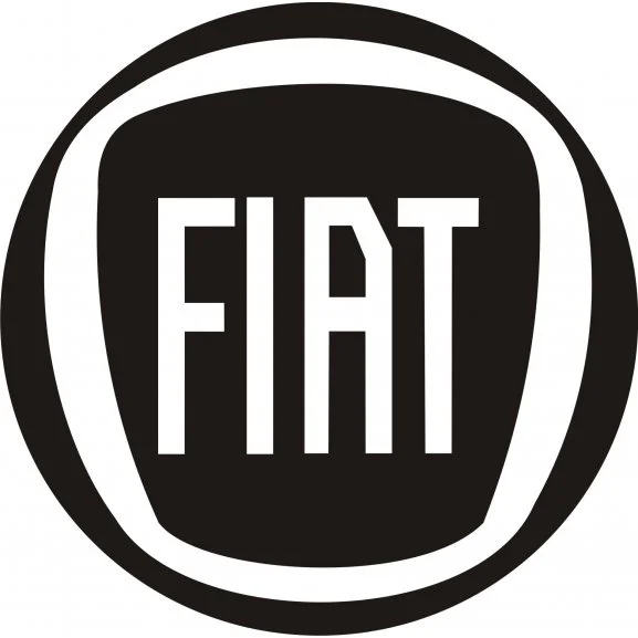 fiat.jpeg