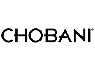 chobani-logo-black_320x240.jpg