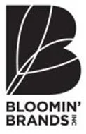 bloomin brands.jpeg