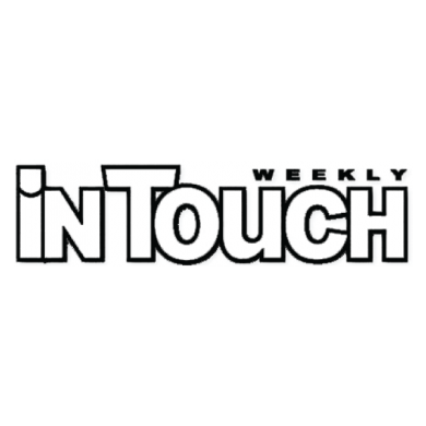 In-Touch-Logo.png