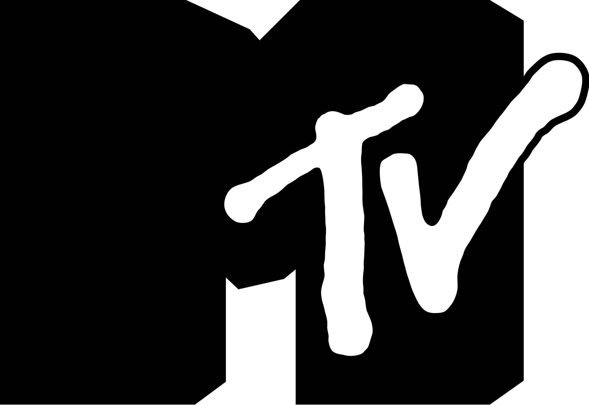 MTV_BRASIL.png