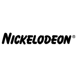 14.png