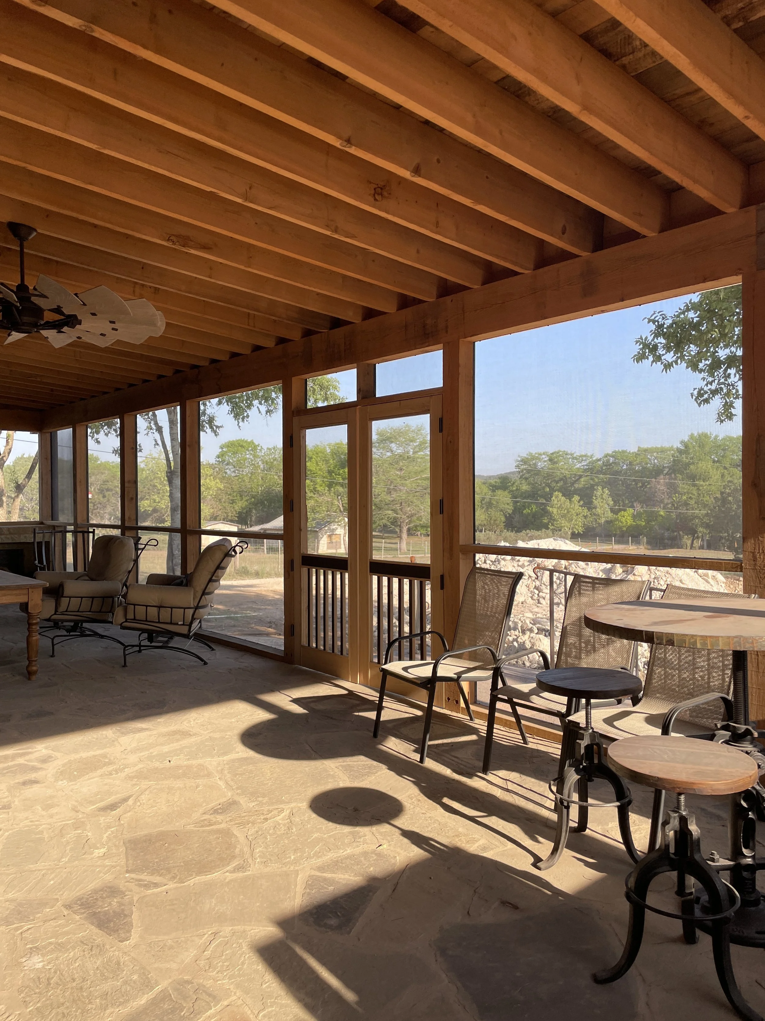 Back Porch Patio View.JPG