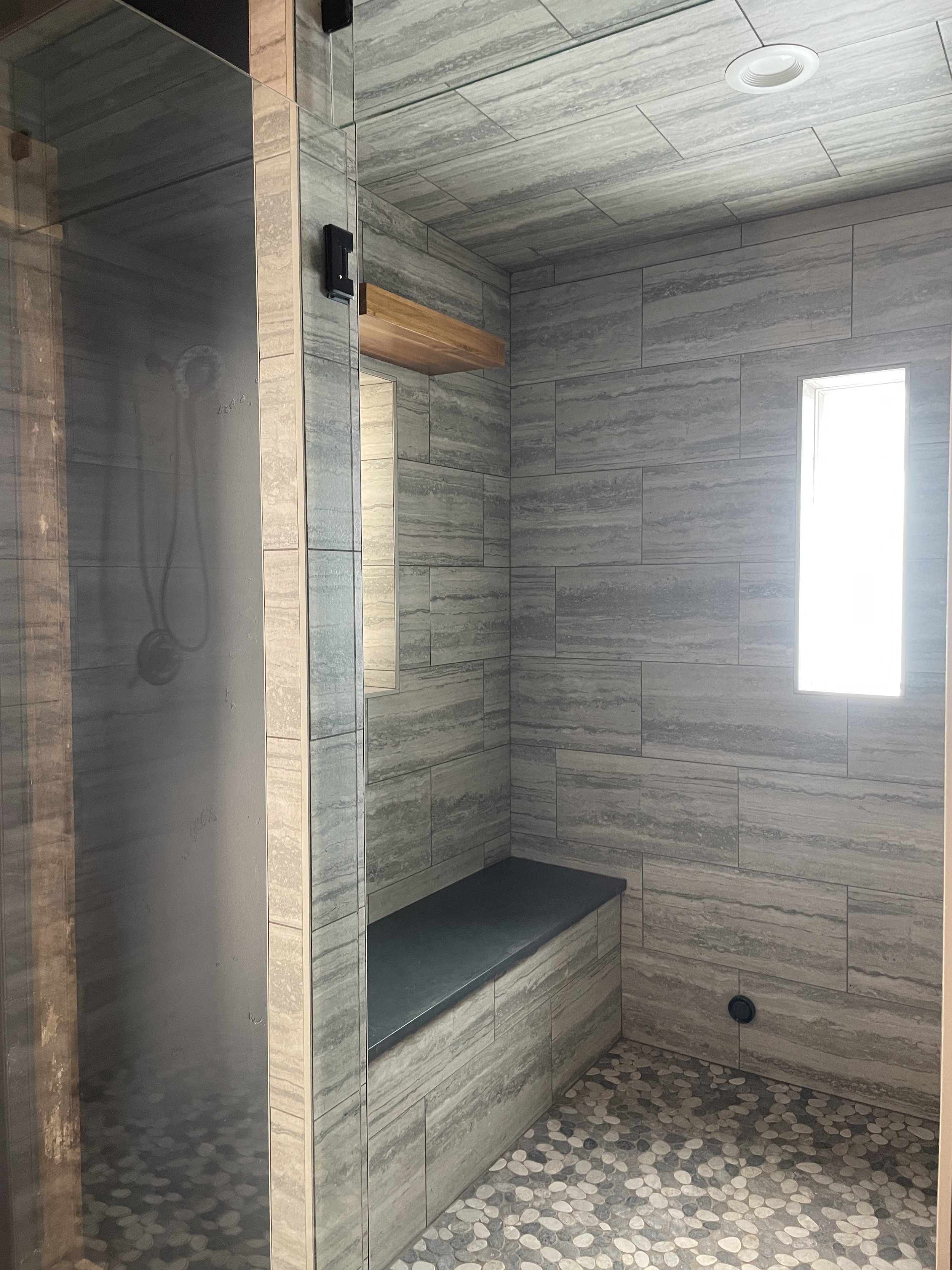 Double Shower.JPG