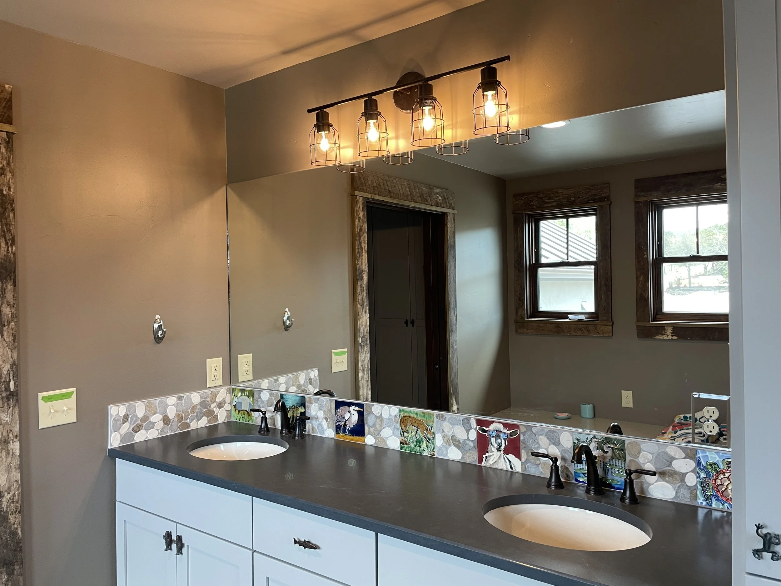 Upstairs Bath Vanity.JPG