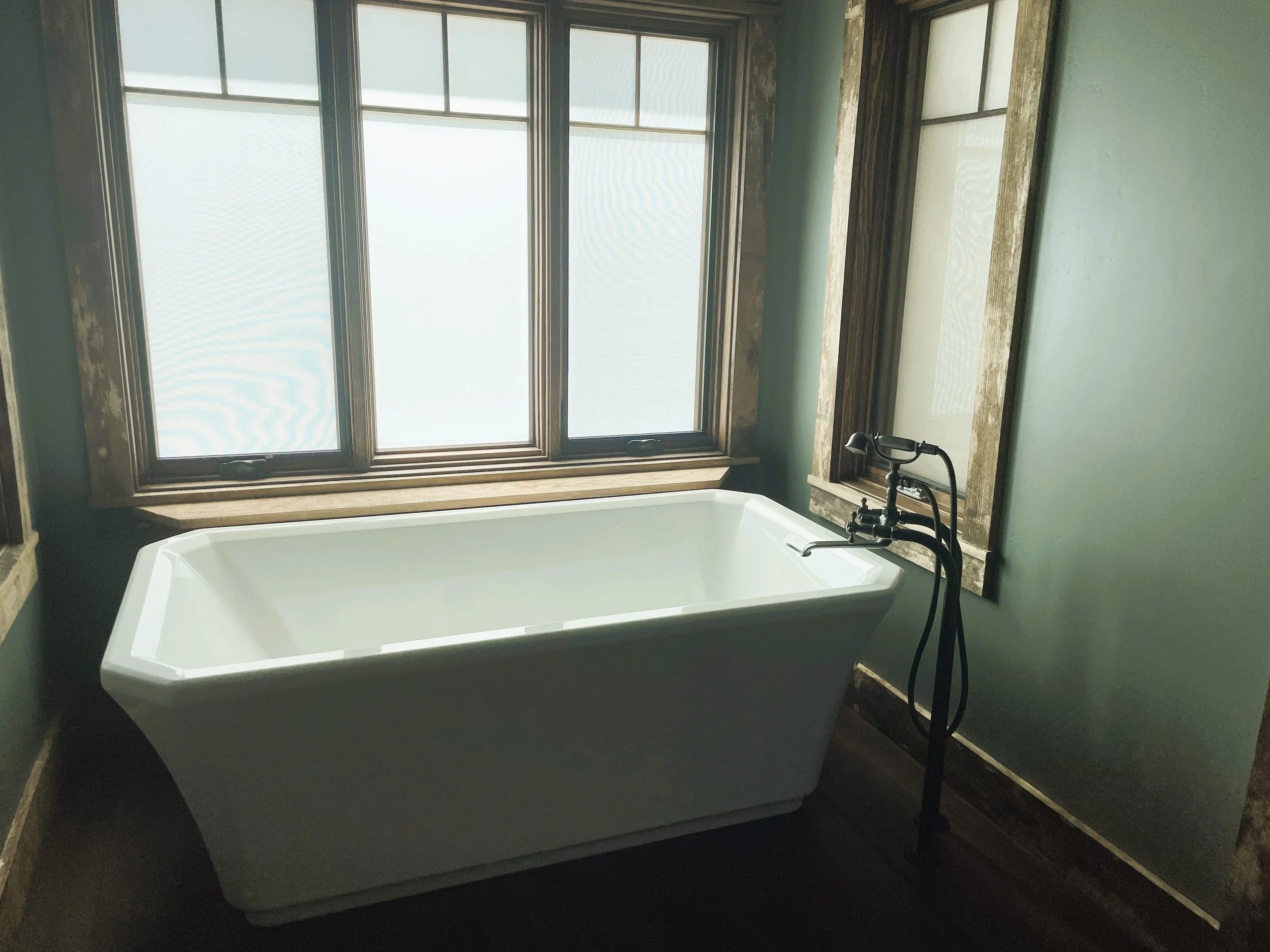 Tub Soak.JPG