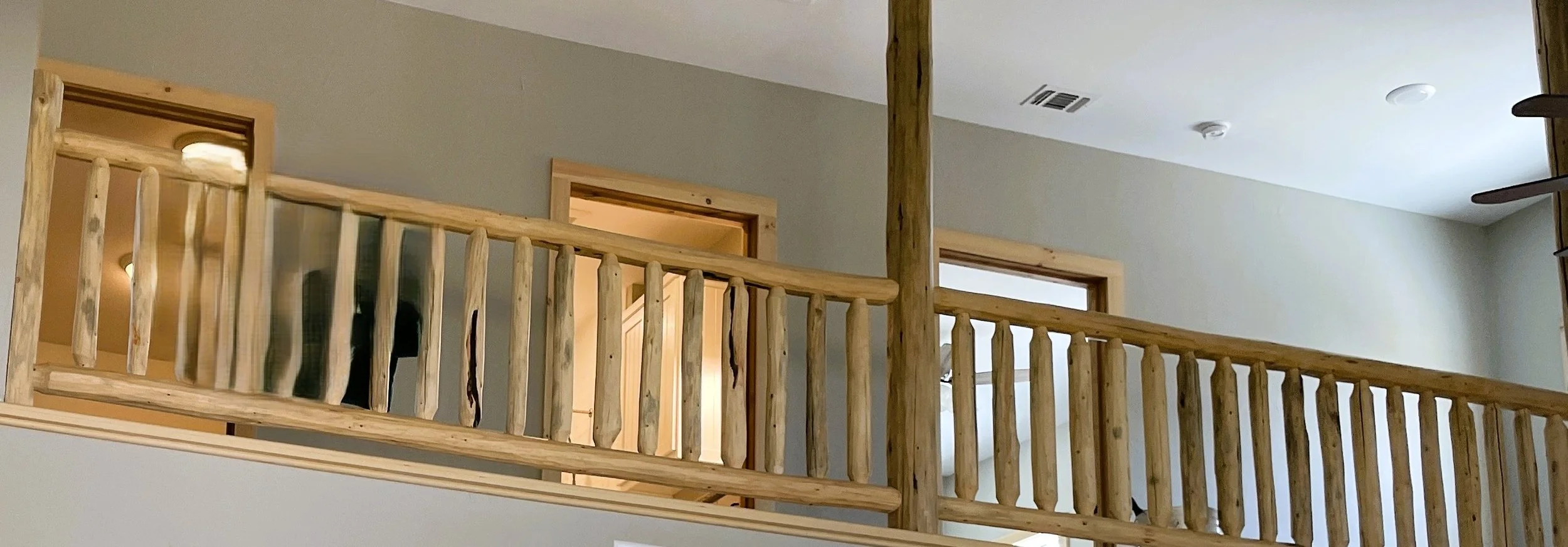 Pine Stairs.JPG