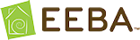 EEBA_logo-horizontal-156.png