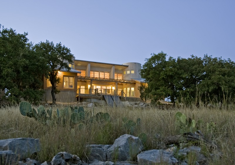 med-bluff-new-Ertel-South-elevation-at-dusk1.jpg