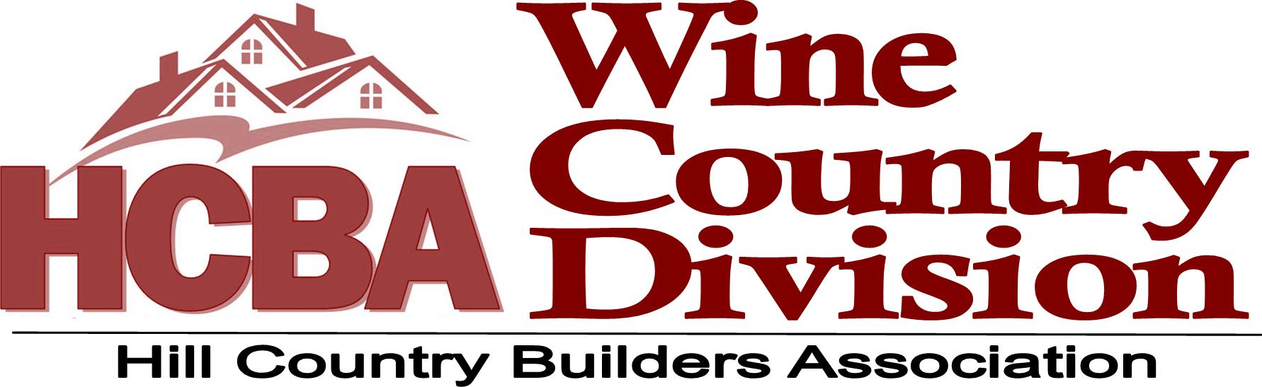 Wine Country Logo DRAFT.jpg