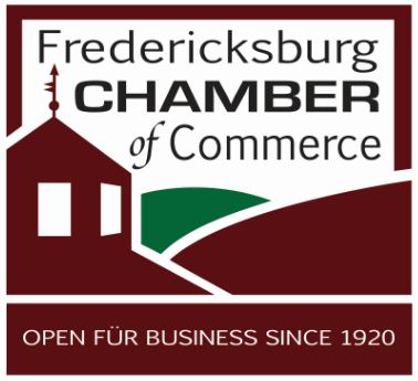 FBG Chamber Logo 2015.JPG