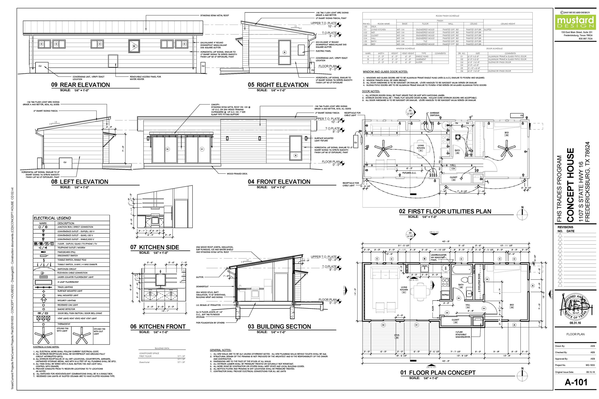 Casa Über Alles FHS Trades Program Concept House_Page_02.jpg