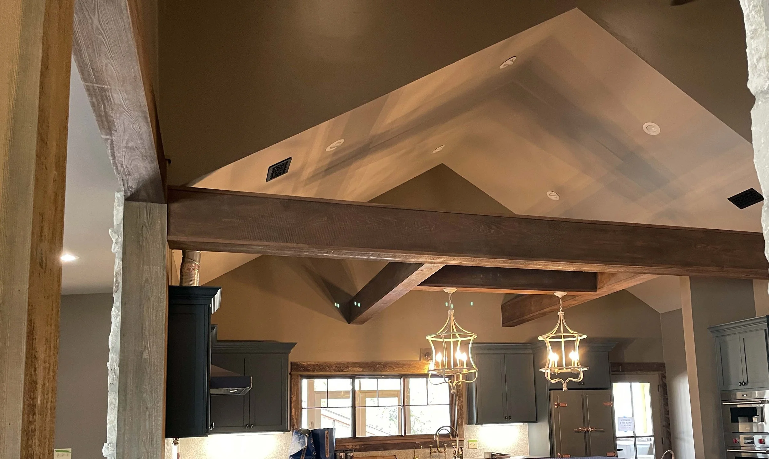 Ingram Kitchen Beam.jpg