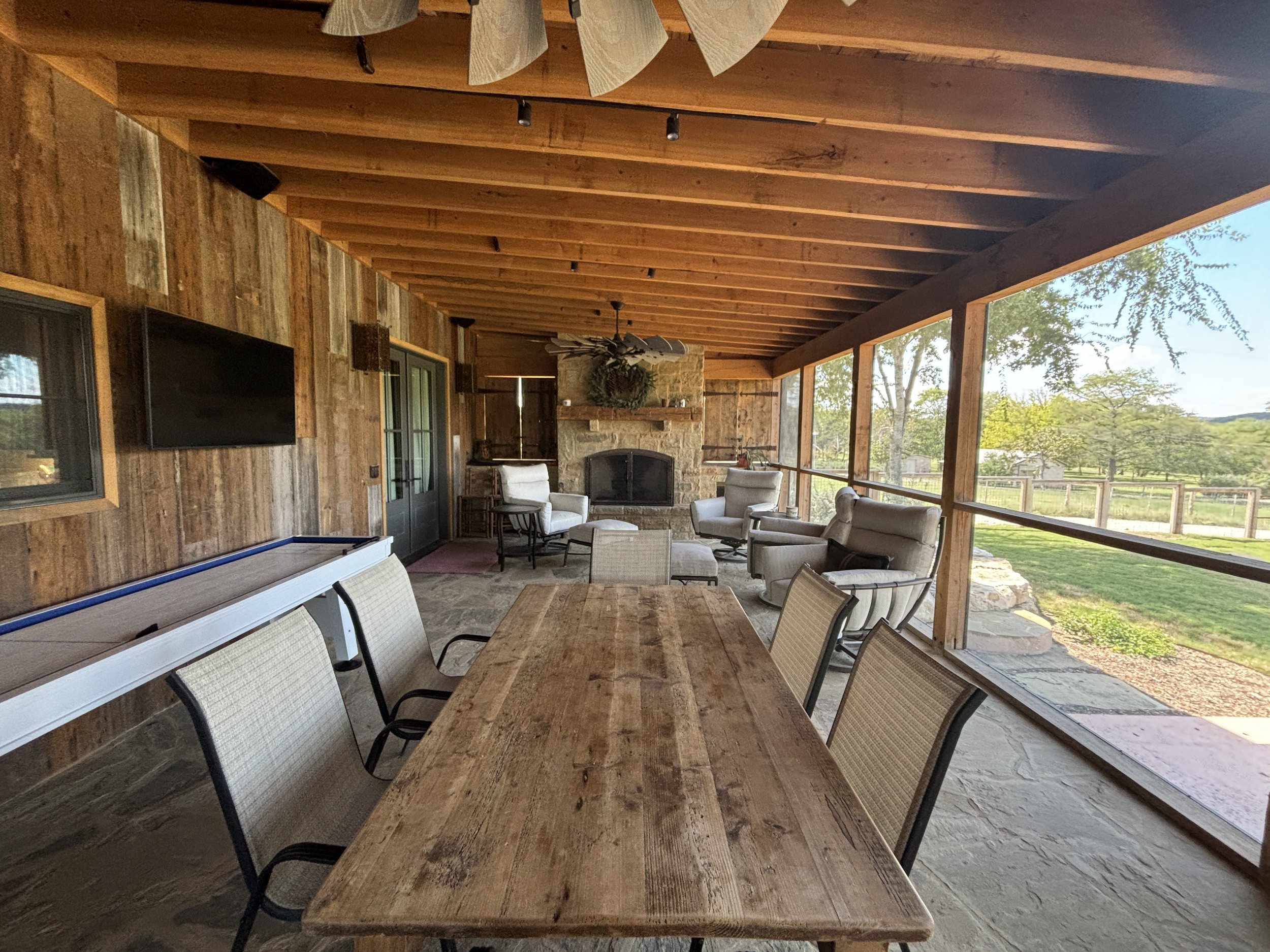 Back Porch Cypress Wood.JPG