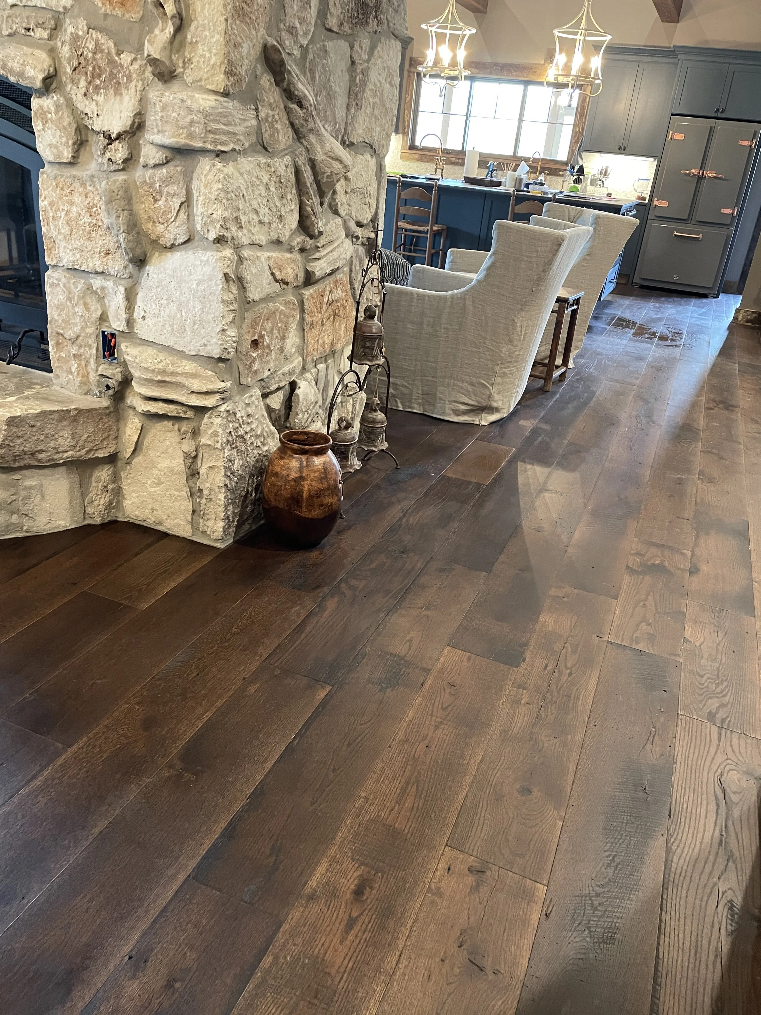 Custom Wood Floors.JPG