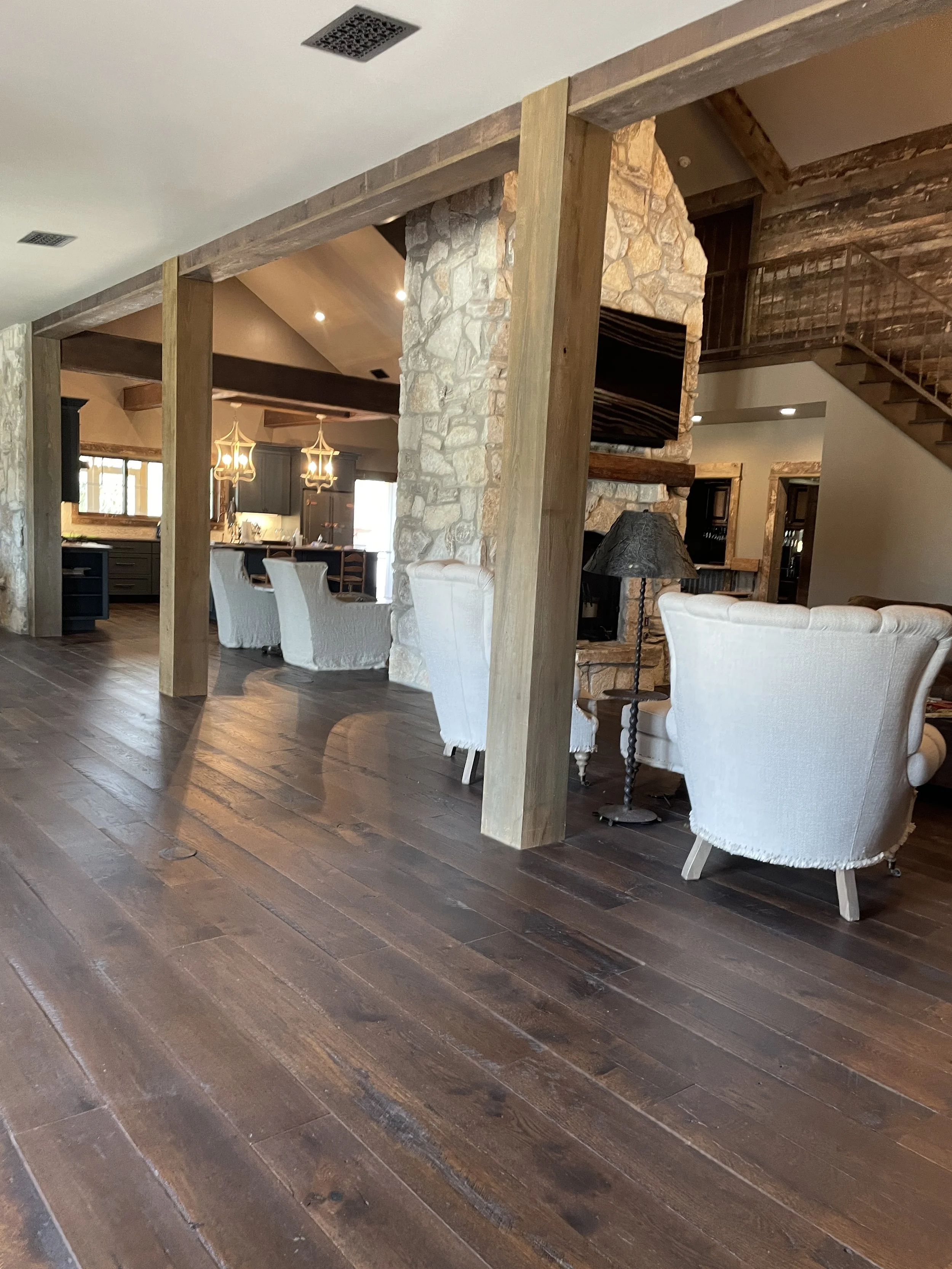 Flooring.JPG