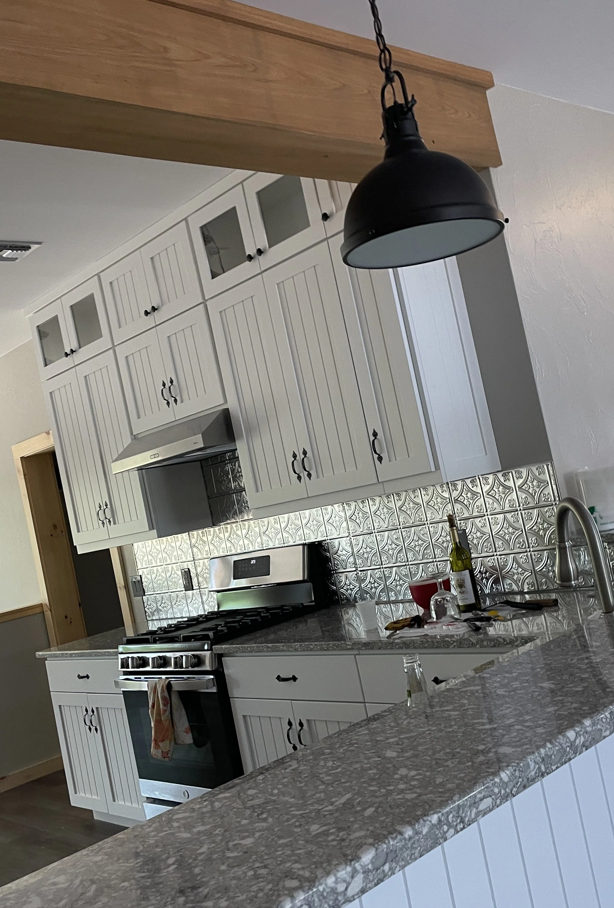 Farm House Kitchen.JPG