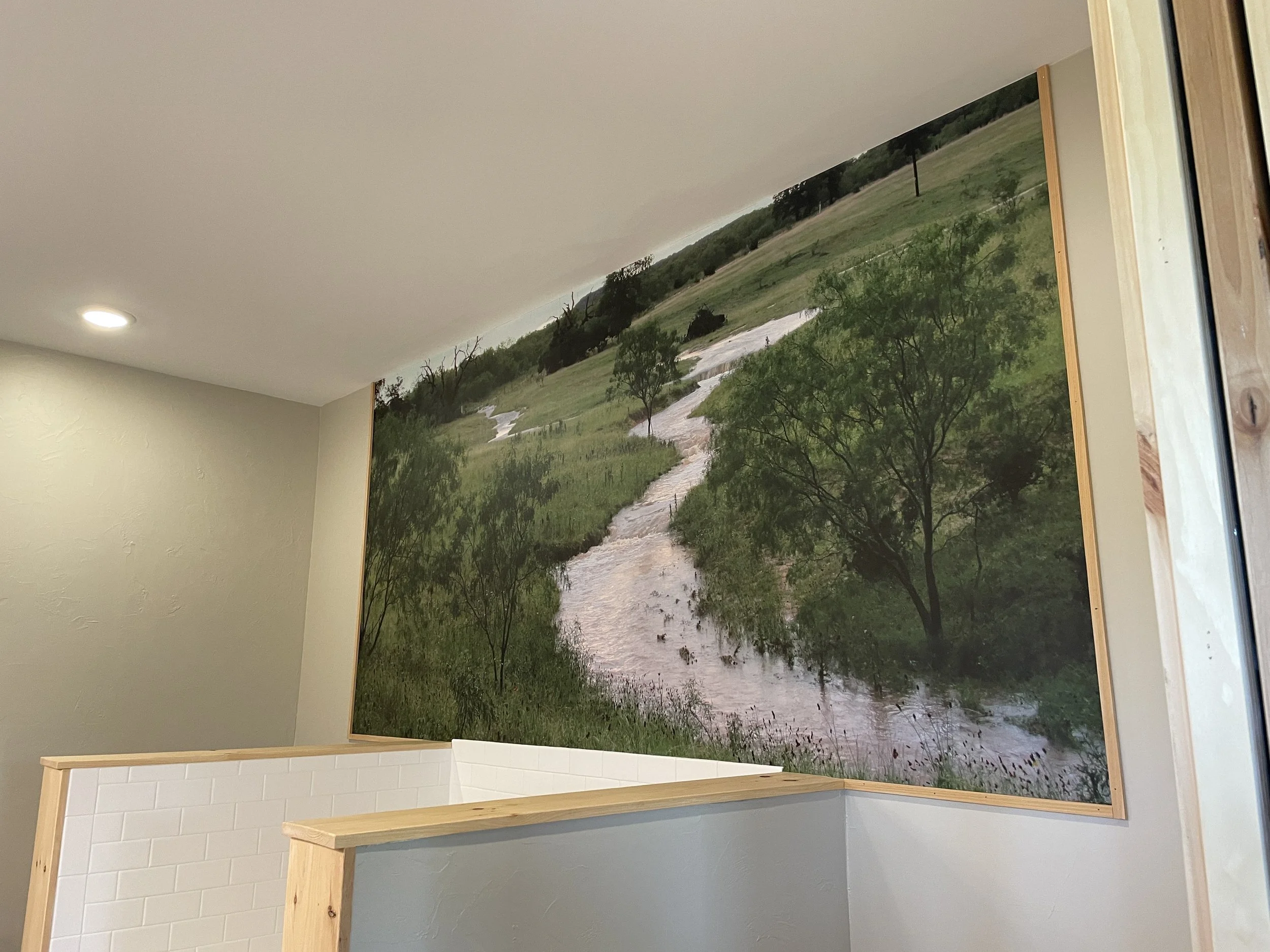 Mural Bath.JPG